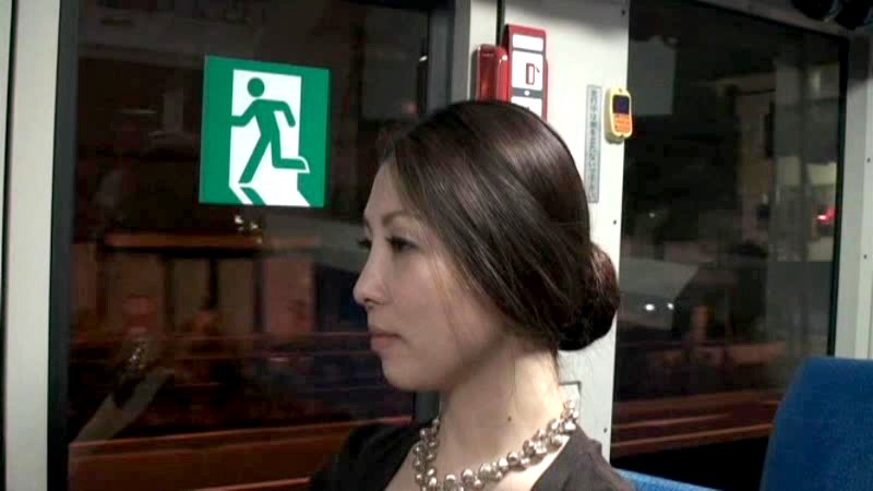 サンプル画像 12