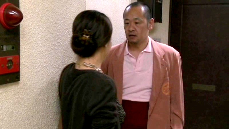 サンプル画像 8