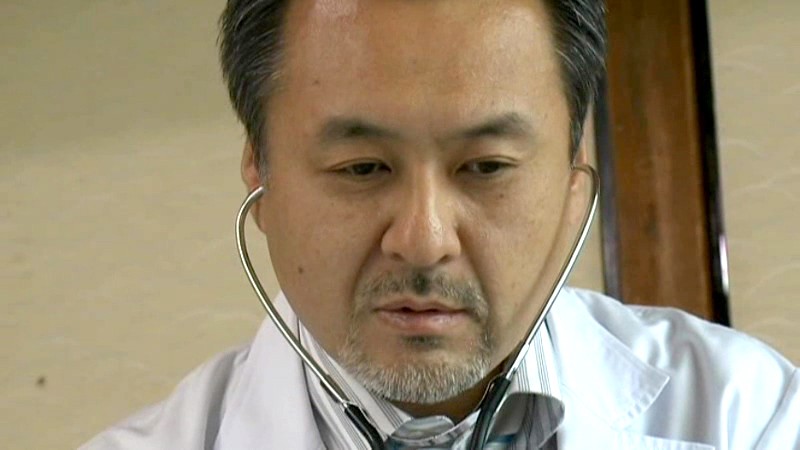 サンプル画像 13