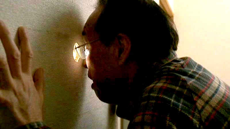 サンプル画像 19