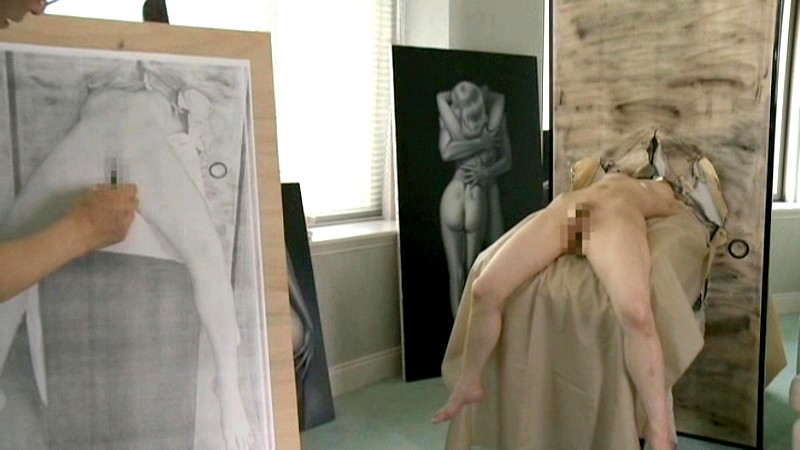 サンプル画像 6