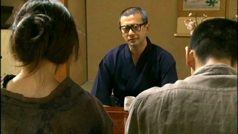 サンプル画像 19