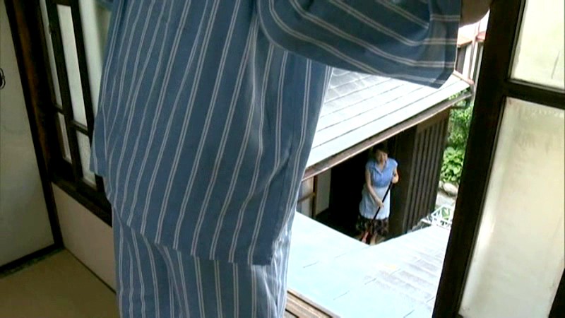 サンプル画像 13