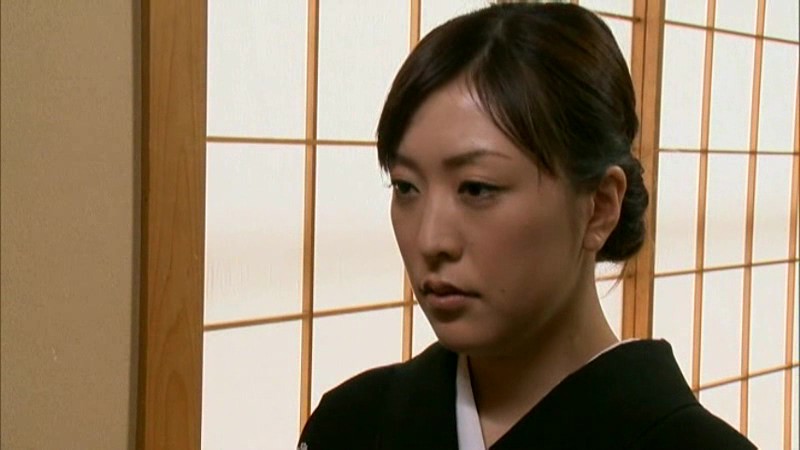 サンプル画像 17