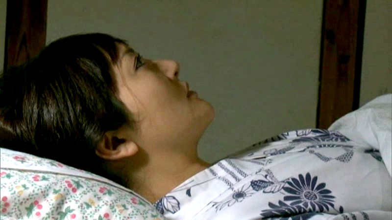 サンプル画像 4