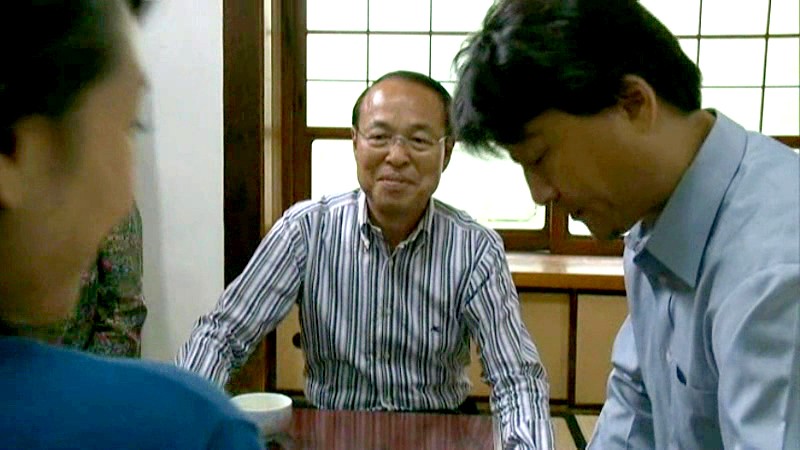 サンプル画像 9