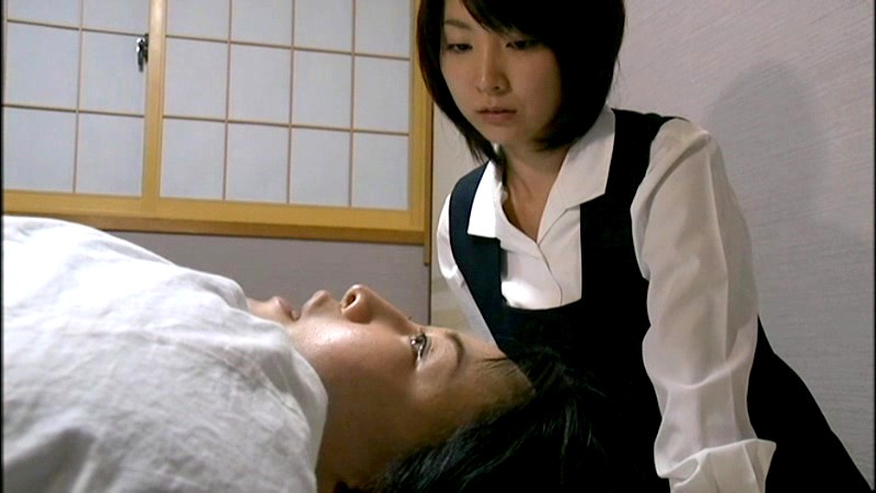 サンプル画像 13