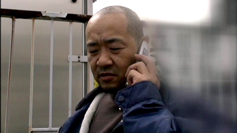 サンプル画像 9