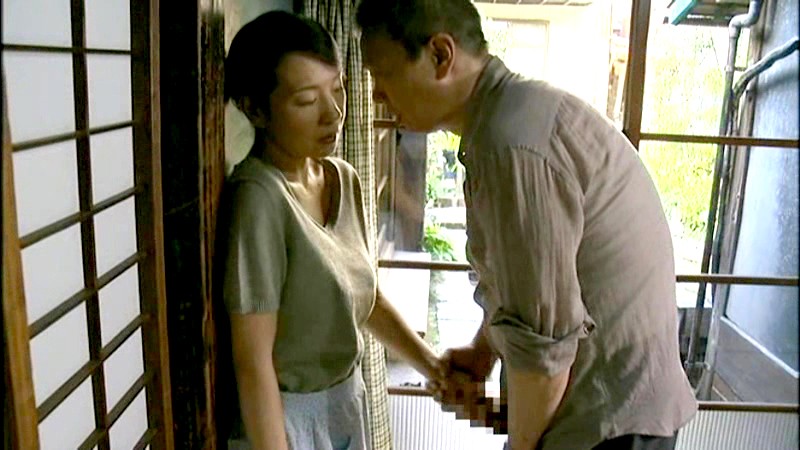 サンプル画像 8