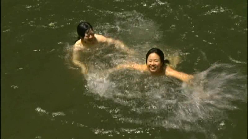 サンプル画像 18