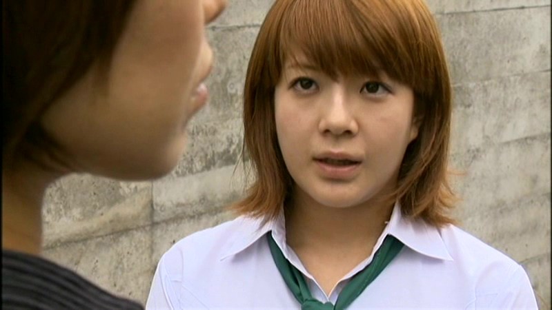 サンプル画像 3