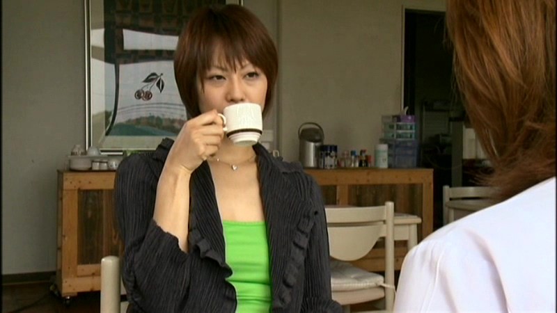 サンプル画像 4