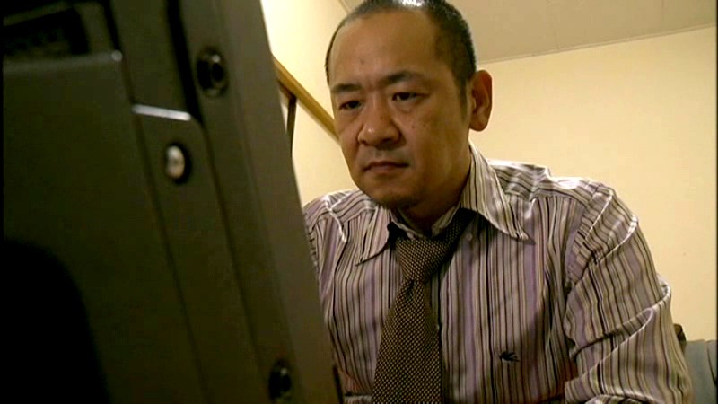 サンプル画像 19