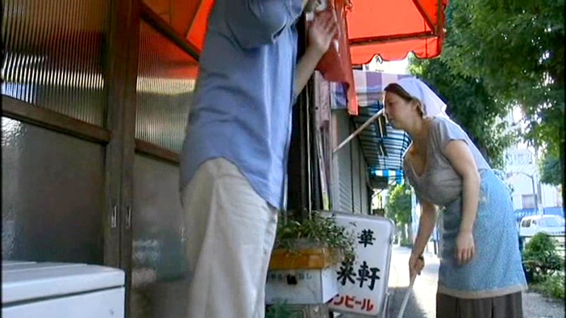 サンプル画像 2