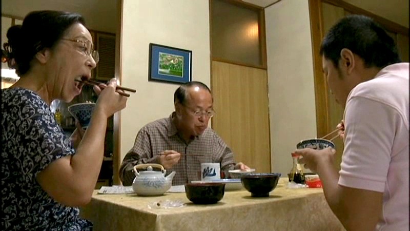 サンプル画像 14