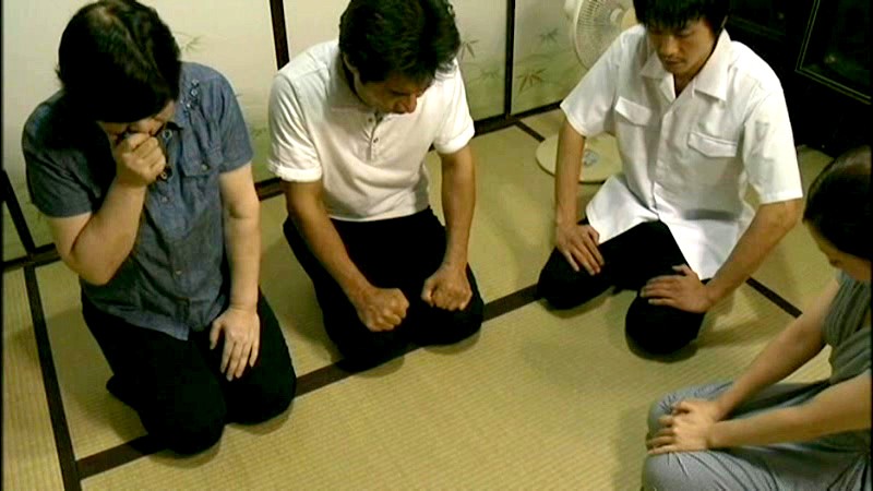 サンプル画像 18