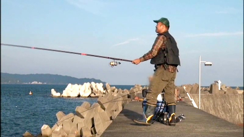 サンプル画像 3