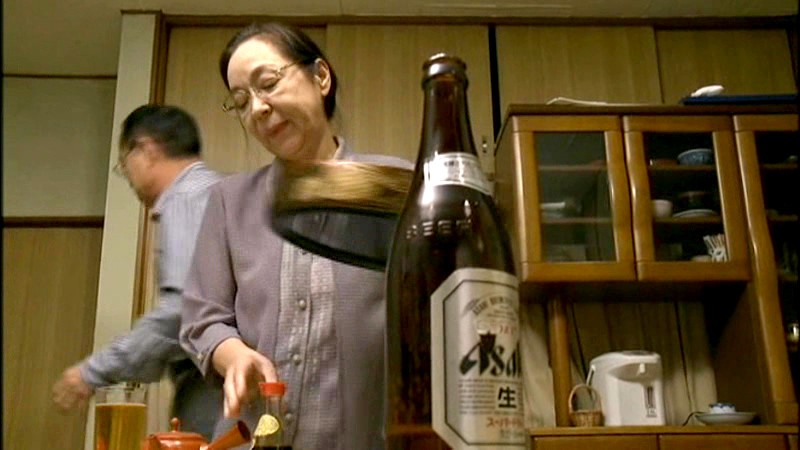 サンプル画像 10