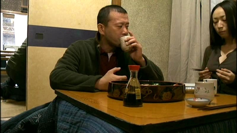 サンプル画像 18