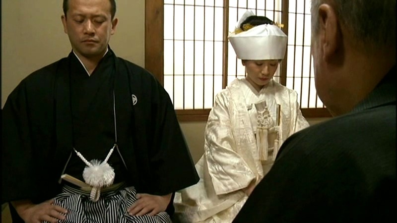 サンプル画像 10