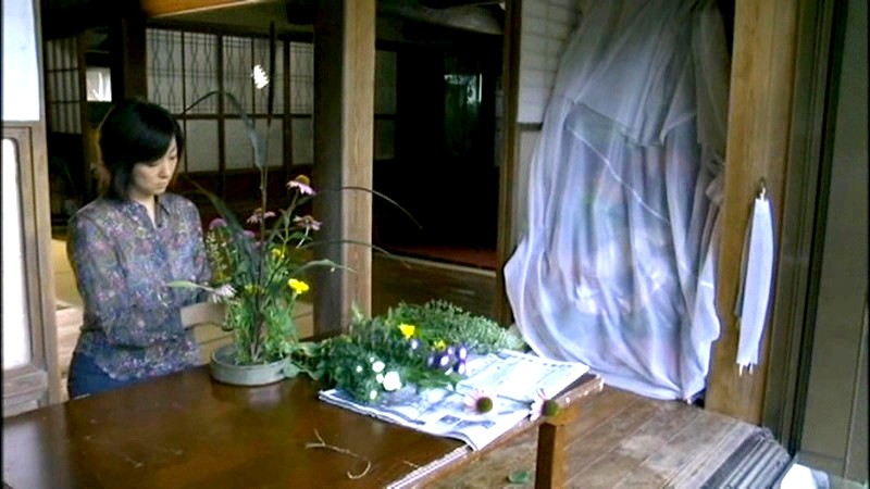 サンプル画像 2