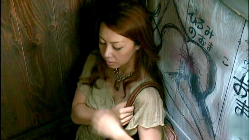 サンプル画像 12