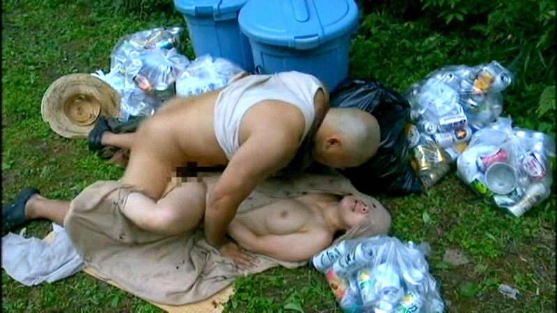 サンプル画像 19