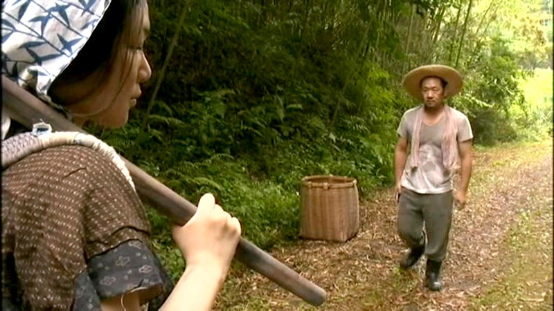 サンプル画像 2