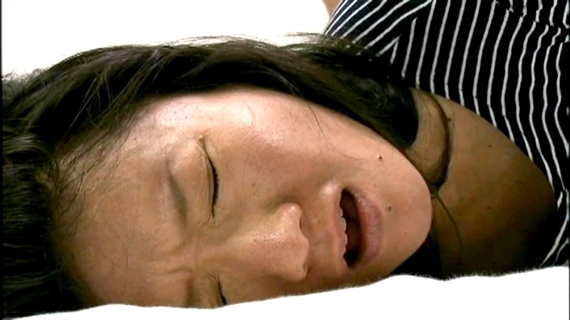 サンプル画像 20