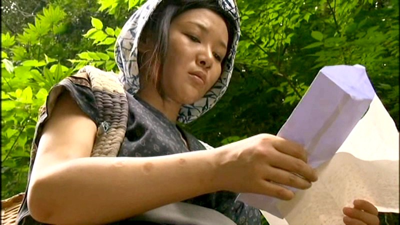 サンプル画像 3