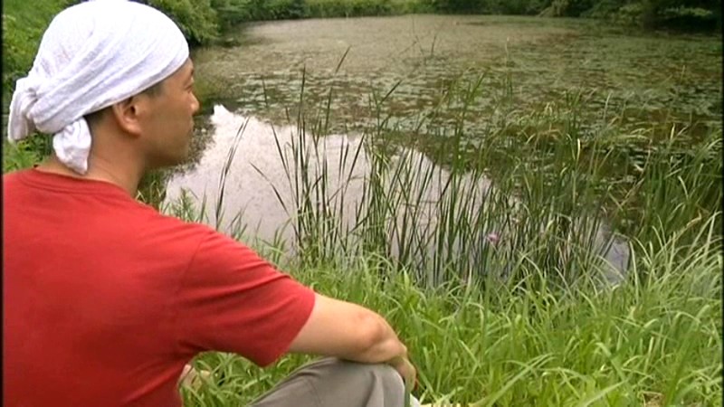 サンプル画像 4