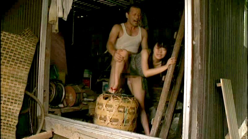 サンプル画像 14