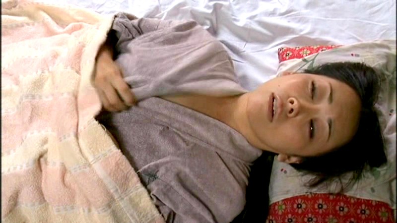 サンプル画像 17