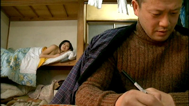 サンプル画像 16