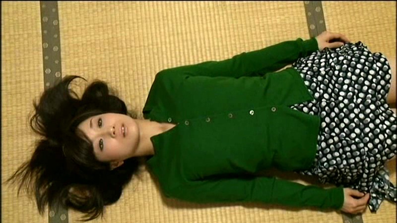 サンプル画像 12