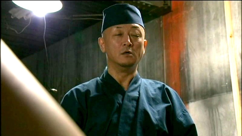 サンプル画像 19