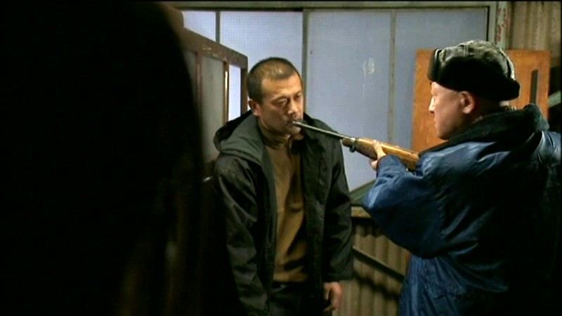 サンプル画像 10