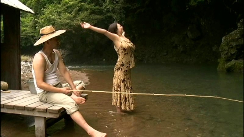 サンプル画像 3