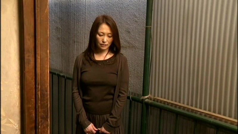 サンプル画像 8