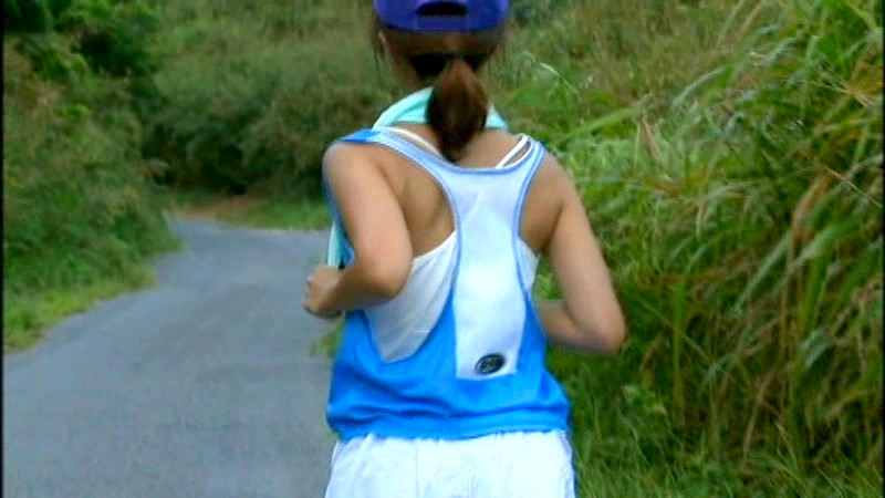 サンプル画像 15