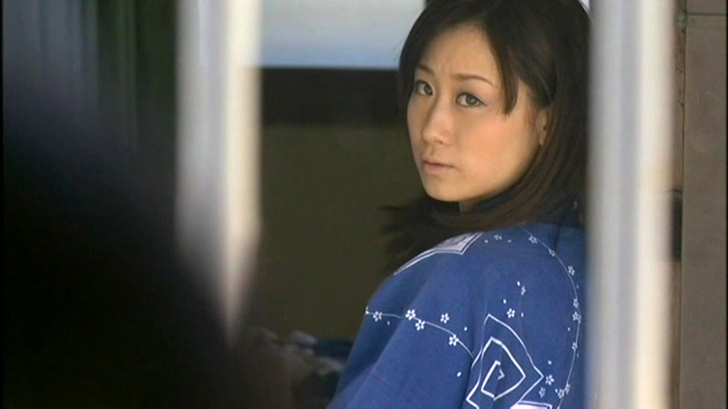 サンプル画像 4