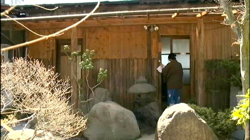 サンプル画像 5