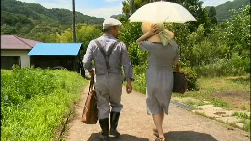 サンプル画像 2