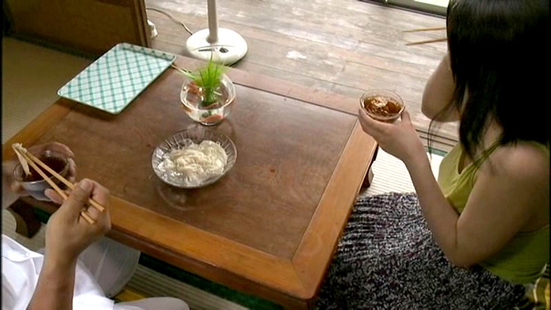 サンプル画像 5