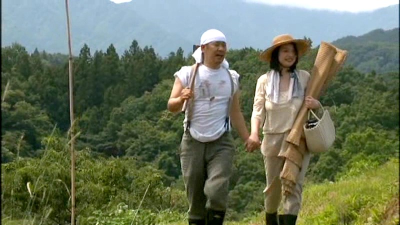 サンプル画像 9