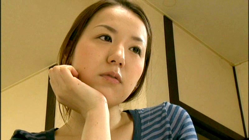 サンプル画像 11