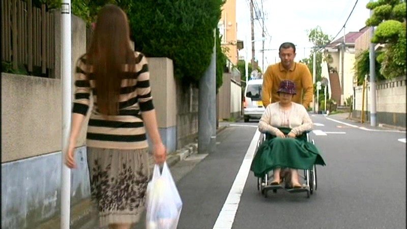 サンプル画像 12