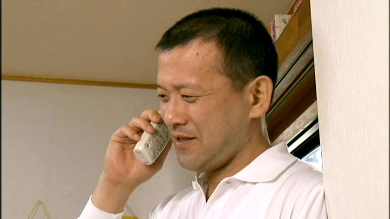 サンプル画像 14