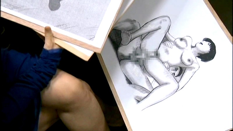 サンプル画像 6