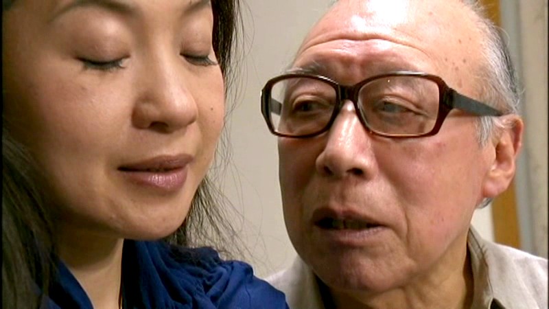 サンプル画像 7